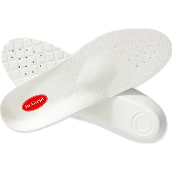 Vložka do bot DEMAR ANATOMICKÉ vložky 89-1 - sport Velikost: 38