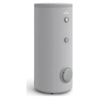 Bojler Bojler pro kotle ústředního topení bez spirály Galmet 200 l