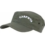 CARP'R'US Kšiltovka s vyšitým logem…