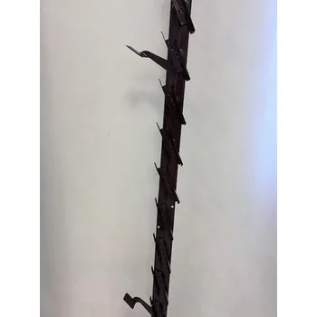 Roleta Vingo Mechanismus pro naklápěcí slunolam