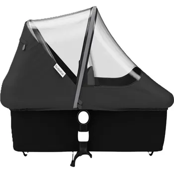 Pláštěnka BUGABOO Fox5/Cub Pláštěnka High Performance Black