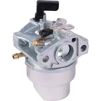 Karburátor Karburátor Honda GCV135E, GCV140A - 16100-ZM1-825 - neoriginální díl