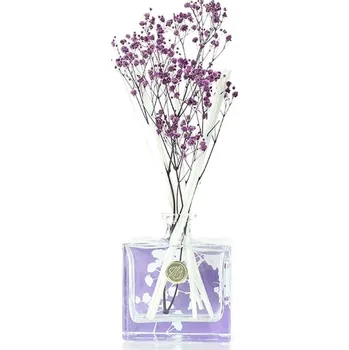 Osvěžovač vzduchu Ashleigh & Burwood London Difuzér LIFE IN BLOOM - PLUM BLOSSOM & POMEGRANATE, 150 ml