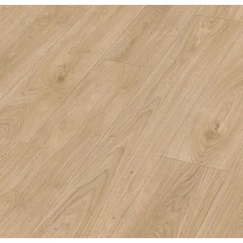 laminátová podlaha Meister Voděodolné podlahové panely LD 150 – Dub čistý relax 07113