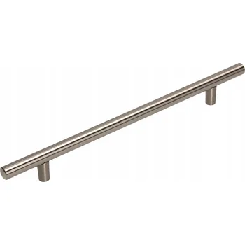 Obraz Relingová úchytka GAMET RE10 inox 192mm