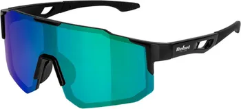 Sportovní sluneční brýle Rebel Active BA-7101-RB polarizované