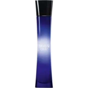 Parfém Giorgio Armani Giorgio Armani Code Woman, Parfémovaná voda 75ml - Tester Pre ženy Parfémovaná voda
