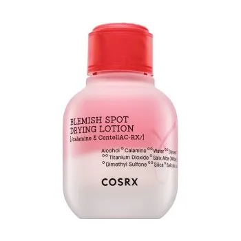 Pleťové sérum COSRX AC Collection intenzivní lokální péče Blemish Spot Drying Lotion 30 ml