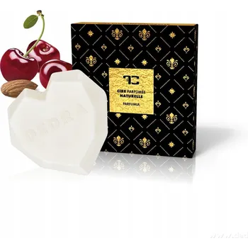 40 ml sójový vonný eko-vosk do aromalampy, MIDNIGHT CHERRY, PARFUMIA