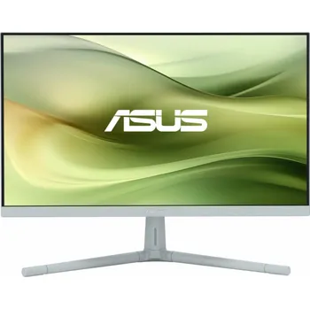 Monitor Asus Monitor 27" VU279CFE-G VU IPS 100Hz HDMI USB-C 15W