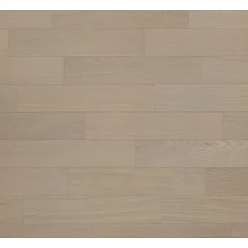dřevěná podlaha Ivory Oak Premium - PAR-KY PRO dýhová podlaha plovoucí