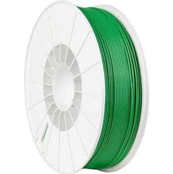 Filament 3DLogic PETG STOCK 0,8 kg - ZELENÁ (GREEN)