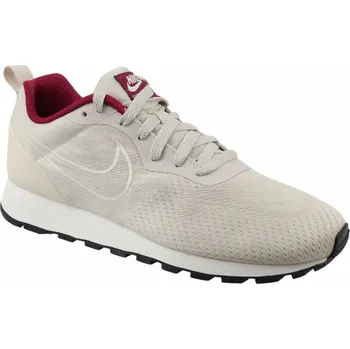 Dámské tenisky NIKE Md Runner 2 Eng Mesh Wmns 916797-100
