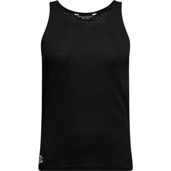 Dámské tílko Chillaz Kauai black M