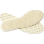 Dr. Grepl ROUNO VLOŽKY DR.GREPL - VLNA Velikost: 43