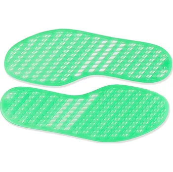 Vložka do bot DEMAR Mřížka vložky masážní, vel. Velikost: 39