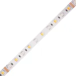LED pásek 24RGB+CCT 12,5W záruka 3 roky - LED pásek 24RGB+CCT 12,5W záruka 3 roky TL-085140 085140