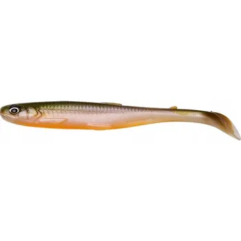 Nástraha Savage Gear 74279 kopyto 15 cm