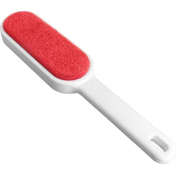 APT KARTÁČ NA ČIŠTĚNÍ ODĚVU