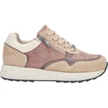 Scholl Beverly Zip F308481609