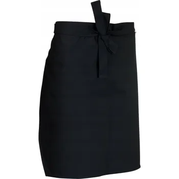 Kuchyňská zástěra Kelnerská zástěra, gastronomická zástěra, kuchyňská zástěra