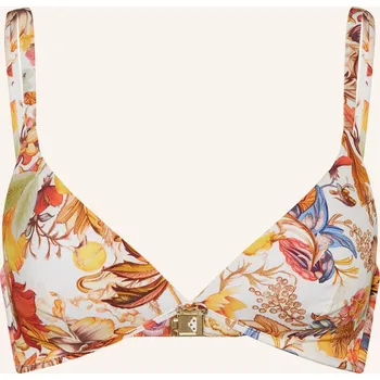 Podprsenka Maryan Mehlhorn Dámský Trojúhelníkový Horní Díl Bikin...