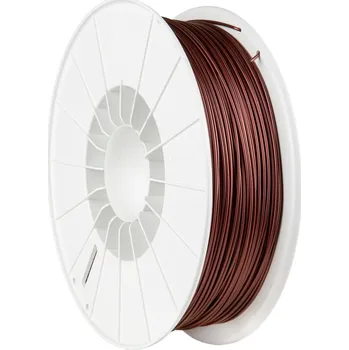 3D tisk 3DLogic PETG STOCK 0,8 kg - MĚDĚNÁ (COPPER)