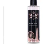 Ashleigh & Burwood London Náhradní náplň do difuzéru TALES OF LONDON - HYDE PARK 180 ml