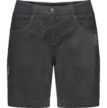 Dámské kraťasy Dámské kraťasy Chillaz Jessy titan S