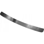 Lišta na nárazník Toyota Yaris 2011-2020