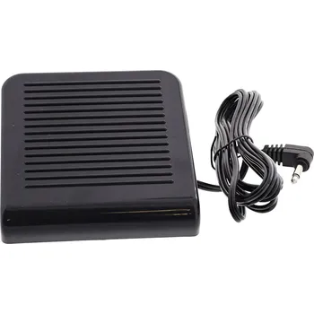 Pedál pro Singer M1000, M1005