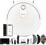 Sencor SRV 4550WH Černá