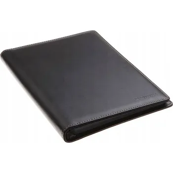 Blok Blok A4 Comix, 80 listů