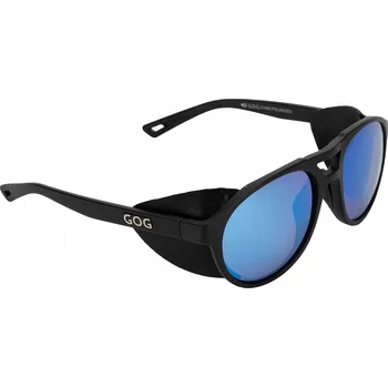 Sluneční brýle Sluneční brýle E410-2P GOG NANGA