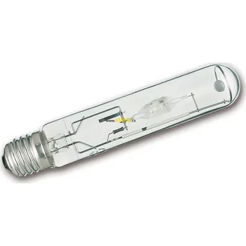 Žárovka Výbojka LU 70W/90/MO/T/E27