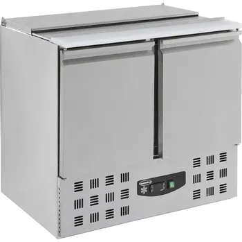 Gastrofans Chladicí saladeta