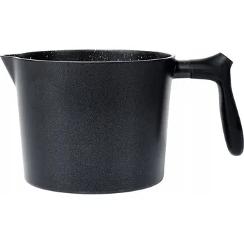 Hrnec Orion.Group Grande 2,2 l černá 17 cm