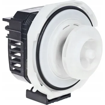 Příslušenství pro myčku Mycí čerpadlo do myčky nádobí Ariston Hotpoint