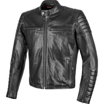 Moto bunda Bunda na motorku TXR Legend Velikost: XXL