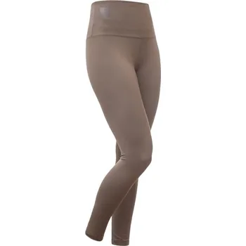 Dámský funkční legíny Sensor Infinity Eco Šedá M