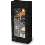 Madami Zázvorová čtyřka - dárkové balení