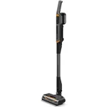 Sencor SVC 7315TI Černá