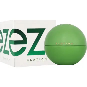Pánský parfém Eze Perfume Elation EdP 75 ml