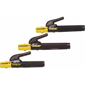 Příslušenství ke svářečce Držák elektrod ESAB Eco Comfort Velikost: 300 A