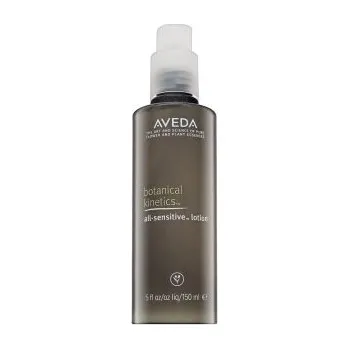 Pleťový krém Aveda Botanical Kinetics hydratační krém All-Sensitive Lotion 150 ml