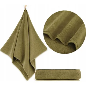 Ručník Osuška Zwoltex 70x140 cm bavlna