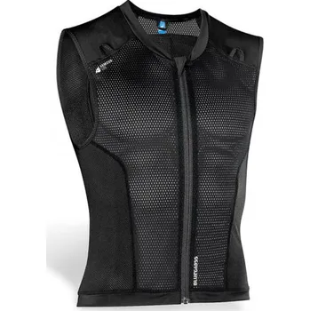 Chránič těla a ramene Chránič zad Bluegrass Armour Lite L