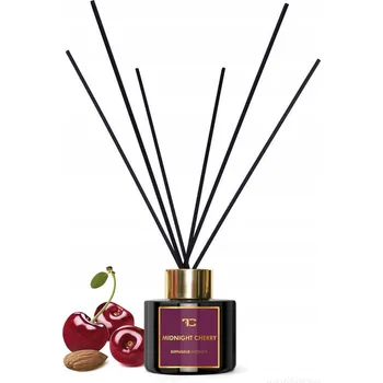 Vonná tyčinka Vaše Dedra vonné tyčinky