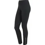 Dámské kalhoty dlouhé Sensor Cyklo Race Zero true black M