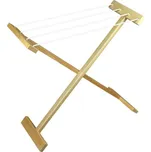 Moyo Montessori PRZ_P030 sušák na prádlo